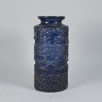 1550 7314 VASE